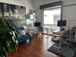 The Teneriffe (D10), Terrace #471333461